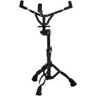 Mapex Mars 600 Series Black Snare Drum Stand Double Braced
