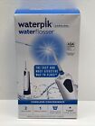 Waterpik Water Flosser - WP360W - Cordless - Brand New - Free Shipping
