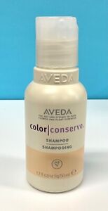 Aveda Color Conserve Shampoo-1.7 oz(New)
