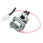 High Performance 32MM Carburetor for PW 80 PW80 001 2002