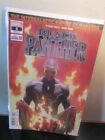 Black Panther #5 MARVEL Comics 2018 BAGGED BOARDED