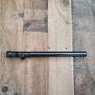 Vintage Weaver 330 C Rifle Scope 2.75x 3/4