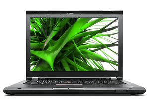 ~CLEARANCE SALE~ Lenovo ThinkPad i5 Laptop PC 8GB RAM 512GB SSD Win10 Webcam