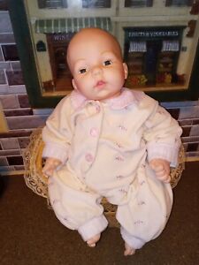 2000 Alexander Baby Doll...18
