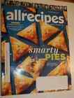 All Recipes Magazine, Back Issue, (August, September 2021)