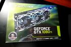 EVGA GeForce GTX 1080 Ti FTW3 Gaming 11GB GDDR5X Graphics Card - NEW and SEALED