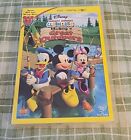 Mickey Mouse Clubhouse: Mickey's Great Outdoors (+ Digital Copy)