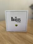 The Beatles in Mono The Complete Mono Recordings CD BOX SET NEW OPENED BOX *READ