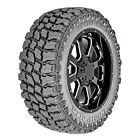 2 New Eldorado Mud Claw Comp Mtx  - Lt265x75r16 Tires 2657516 265 75 16 (Fits: 265/75R16)