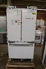 Fisher Paykel RS36A80J1N 36