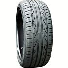 Tire Landgolden LG27 215/45R17 ZR 91W XL A/S High Performance (Fits: 215/45R17)