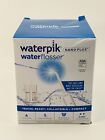 Waterpik Water Flosser For Teeth, Portable Electric Compact For Travel (READ PLS