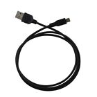 B2G1 Free USB Charger Cable Cord for Sandisk Sansa Clip e130 e140 m240 m250 m260