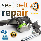 For Chevy Cruze Dual Stage Seat Belt Repair