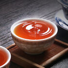 New ListingPremium Oolong Tea Organic Chinese Da Hong Pao Black Tea 54g 6 Bags