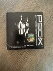 P90X Extreme Home Fitness Workout 13 Disc DVD Set Complete