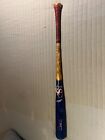 Louisville Slugger C271 Select Cut Maple 32” Wood Baseball Bat USA colorway