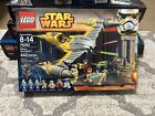 LEGO Star Wars Naboo Starfighter (75092)