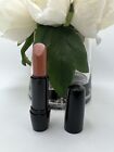 Lancome Color Design Lipstick - 116 OH MY (shimmer)  New Unbox Full size