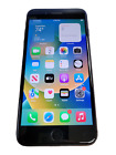 READ Apple iPhone 8 Plus - 256GB - Space Gray (Unlocked) A1864 (CDMA + GSM)