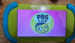PBS KIDS PBSKd12 7