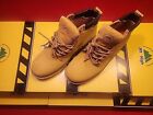 Mt High Size 11 Mens Work Boots
