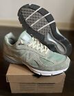 Size 11 - New Balance 990v4 Made In USA Mint