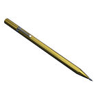 Metal Scriber Compact Smooth Surface Etching Engraving Pen with Sharp Tip