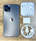 Apple iPhone 11 Pro - 64 GB - Space Gray (Unlocked) - Good Condition