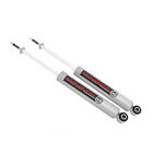 Rough Country 23242_F N3 Front Nitro Shocks for Ford F-150 Bronco 0-2.5