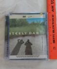 Steely Dan TWO AGAINST NATURE dvd-audio DTS 5.1 Surround