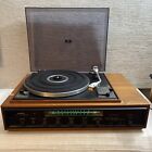 VTG Pioneer C-5600A Hi-Compact Automatic Turntable Multi-Amp AM/FM Stereo System