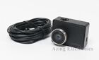 Garmin Dash Cam 47 1080p Wide-lens Dash Camera