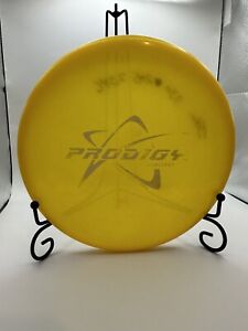 Prodigy Proto PA2 176g Disc Golf