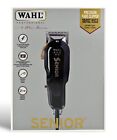 Wahl Professional 5 Star Series Senior Clipper Corded #8545