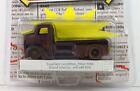 Jada For Sale Wave 1 1947 Ford 47 COE Flatbed Rollback Wrecker Tow Truck 1:64