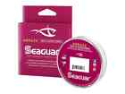 Seaguar ABRAZX 12 lb  100% Clear Fluorocarbon Fishing Line - 200 yd Spool - NEW!