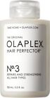 New ListingOlaplex Hair Perfector No. 3 Repairing Treatment, 3.3 fl oz