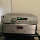 Arcam FMJ A22 Integrated Amplifier ($1995.00 retail)