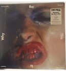 Paramore - Re: This Is Why + Remixes - RSD 2024 - 2LP Set Colored Vinyl - SEALED