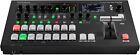 Roland V-60HD Portable Multi-Format HD Video Switcher With Audio