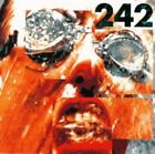 Front 242 - Tyranny (For You) [New LP Vinyl]