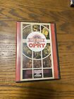 countrys family reunion At The Grand Ole Opry Vol 3 And 4 DVD Marty Robbins