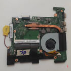 For Asus Integrated motherboard  1215B