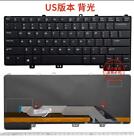 New US Backlight Keyboard For DELL AlienWare 13 R1 R2 15 R2 P42F P42F001 M13X R2