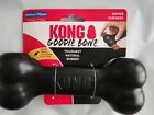KONG Extreme Goodie Bone Power Chewers Durable Treat Stuffable Dog Chew Toy 7
