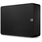 New ListingSeagate Expansion 10TB External Hard Drive HDD - USB 3.0 w/ Rescue Data Recovery