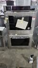KitchenAid KODE500ESS Built-In Double Wall Convection Oven - Stainless Steel