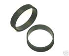 8N4284 REAR AXLE HUB SPACER SEAL PAIR FOR FORD 8N NAA JUBILEE TRACTOR