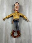 Toy Story Woody 16 